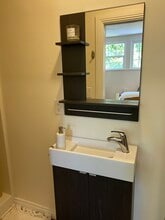611 S Griffith Park Dr, Unit Equestrian Rancho studio in Burbank, CA - Building Photo - Building Photo