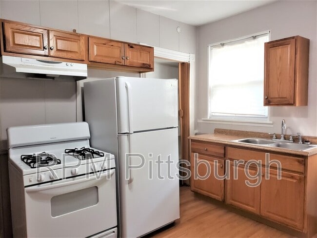 property at 4554 Rosina Way