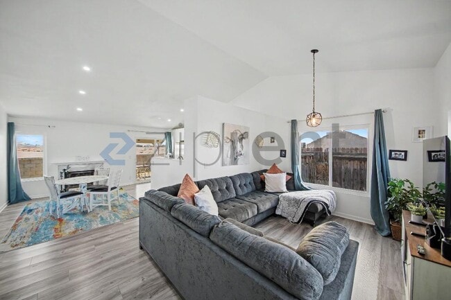 property at 2525 Cold Creek Ave
