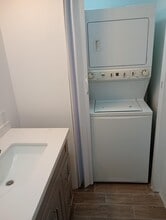 208 E 4th St in Eloy, AZ - Building Photo - Building Photo