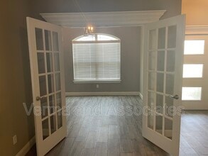 1800 Sunrise Cir in Centerton, AR - Building Photo - Building Photo