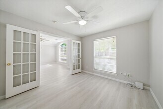 15330 Geral Ln in Houston, TX - Building Photo - Building Photo