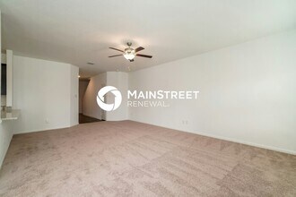 4019 Belden Trl in New Braunfels, TX - Building Photo - Building Photo