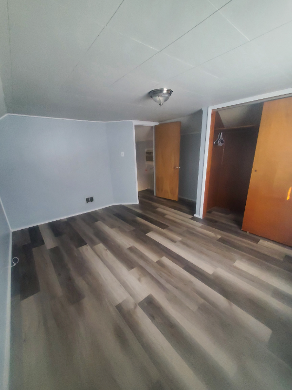 655 W Wylie Ave in Washington, PA - Building Photo - Building Photo