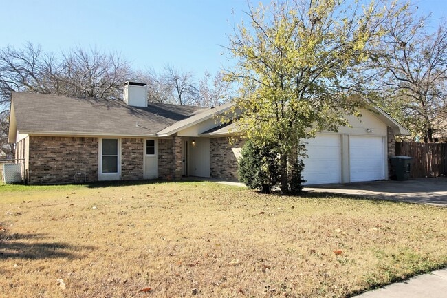 212 Margarita Dr