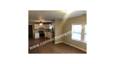 1511 Shady Ln in Dalton, GA - Building Photo - Building Photo