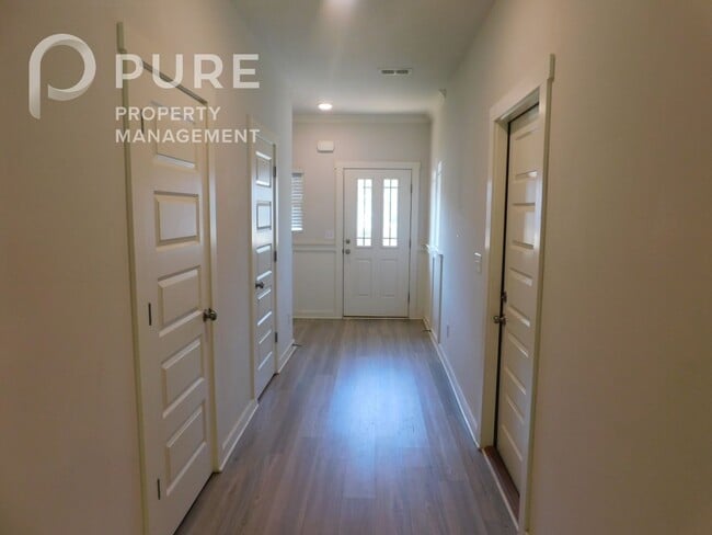 672 The Heights Ln in Calera, AL - Building Photo - Building Photo