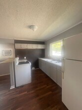 5526 Clemons Rd-Unit -5540 Clemons Rd in East Ridge, TN - Building Photo - Building Photo