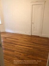 1185 Boylston St, Unit 42 in Boston, MA - Building Photo - Building Photo
