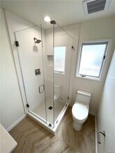 2001 Manzanita Ln in Manhattan Beach, CA - Building Photo - Building Photo