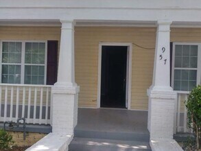 957 Harwell St NW in Atlanta, GA - Building Photo - Building Photo