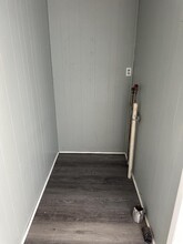 752 Main St in Brookville, IN - Building Photo - Building Photo