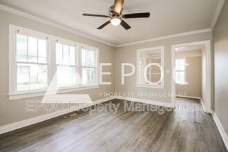 128 S 64th W Ave in Tulsa, OK - Building Photo - Building Photo