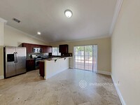 15066 SW 148th Pl in Miami, FL - Building Photo - Building Photo