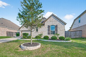 9626 Dancing Grass Dr in Richmond, TX - Building Photo - Building Photo