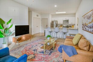 8251 Windsor Hill Blvd in North Charleston, SC - Building Photo