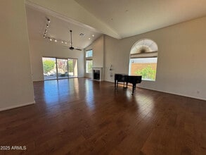 11678 E Appaloosa Pl in Scottsdale, AZ - Building Photo - Building Photo