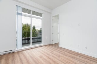 10590-10590 139 St in Surrey, BC - Building Photo - Building Photo