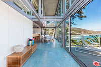 6525 Point Lechuza Dr in Malibu, CA - Building Photo - Building Photo