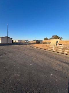 16937 Morrison Rd in Oakdale, CA - Building Photo - Building Photo