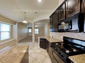 55 San Simeon Dr in Manvel, TX - Building Photo - Building Photo
