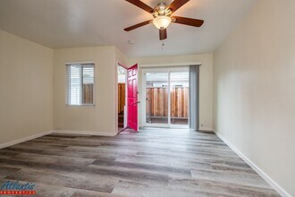 507-511 Madison Ave in Redwood City, CA - Building Photo - Building Photo