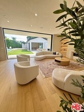 4740 Sunnyslope Ave in Los Angeles, CA - Building Photo - Building Photo