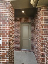 20758 Wilde Redbud Trl in Richmond, TX - Building Photo - Building Photo