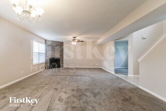 757 Kingston Cir in Brownsburg, IN - Building Photo - Building Photo
