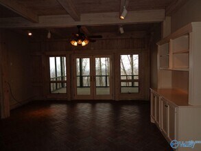 14076 Monte Vedra Rd SE in Huntsville, AL - Building Photo - Building Photo