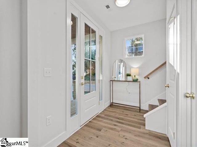 339 Gower St in Greenville, SC - Building Photo - Building Photo