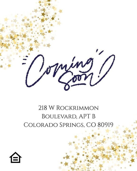 218 W Rockrimmon Blvd in Colorado Springs, CO - Building Photo