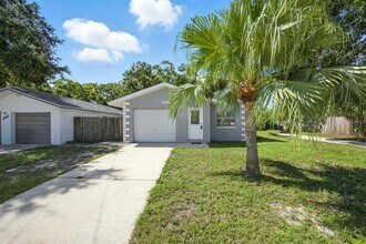 3165 Downing St in Clearwater, FL - Building Photo - Building Photo