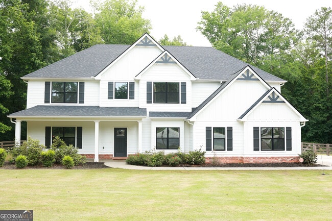 property at 135 Jessica Ct