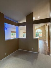 1845 Blackhawk Ave in Oceanside, CA - Building Photo - Building Photo