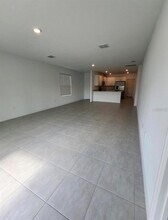 208 Acorn Rd in Haines City, FL - Building Photo - Building Photo