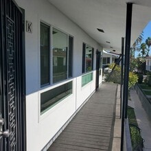 7119 Mountain View Ave in Huntington Park, CA - Foto de edificio - Building Photo