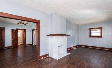 44 S Harbine Ave in Dayton, OH - Building Photo - Building Photo