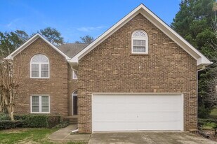 9100 Brightleaf Pl in Charlotte, NC - Building Photo
