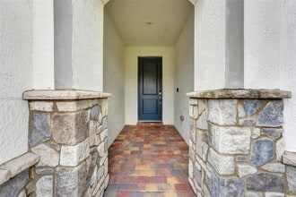 8324 Catria Ln in Wellington, FL - Foto de edificio - Building Photo