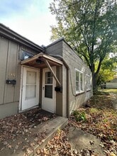 1917 N 16th St in Lafayette, IN - Building Photo - Building Photo