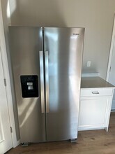 2702 36th Ave S in Moorhead, MN - Building Photo - Building Photo