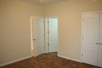 Briarcliff Condominiums in Boone, NC - Building Photo - Building Photo