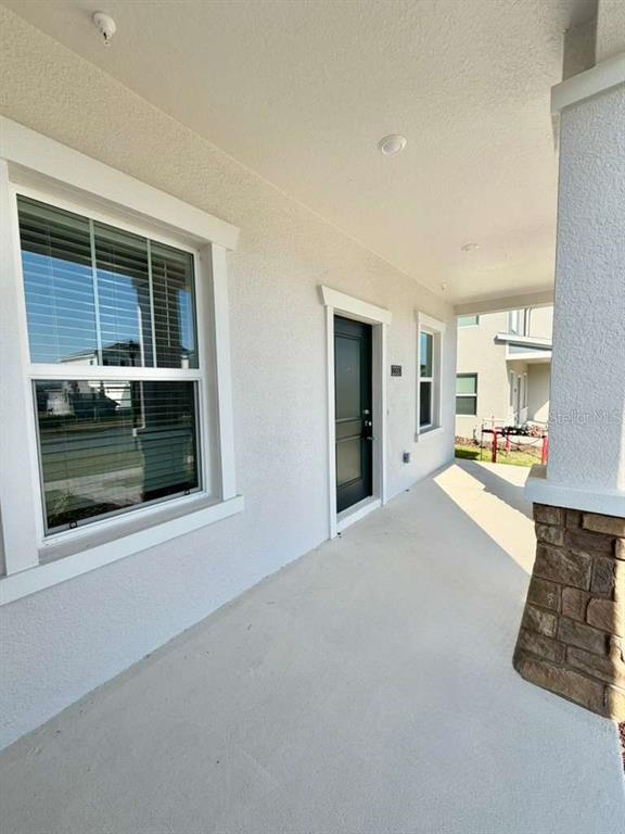 2330 White Buffalo St in Apopka, FL - Building Photo - Building Photo