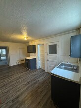 240 Dexter St in Toledo, OH - Foto de edificio - Building Photo