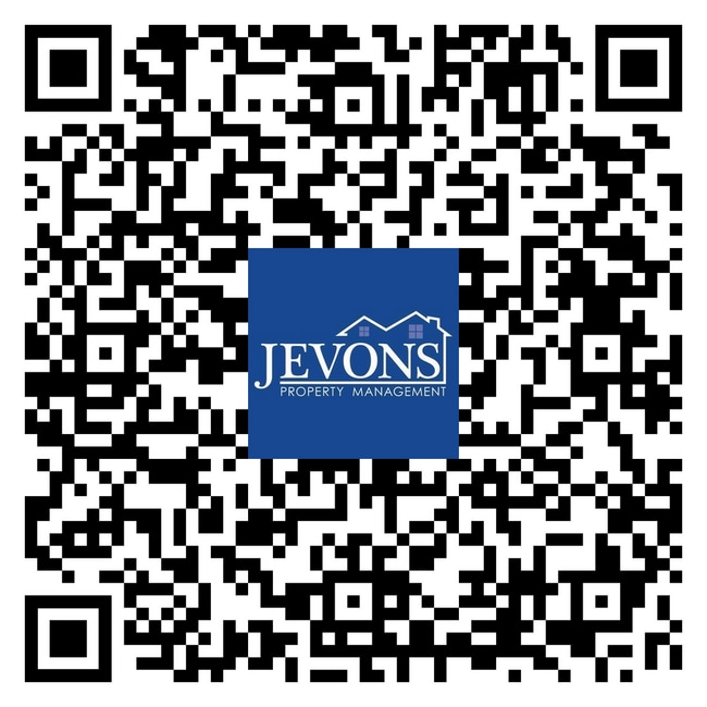 812 S 10th Ave in Yakima, WA - Building Photo - Building Photo