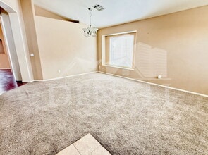 4330 E Cottonwood Ln in Phoenix, AZ - Building Photo - Building Photo