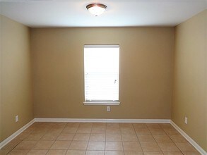 317 Misty Mountain Dr in Fort Worth, TX - Foto de edificio - Building Photo