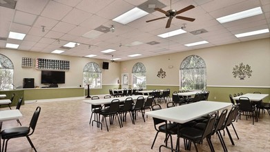 Island Lakes in Merritt Island, FL - Building Photo - Interior Photo