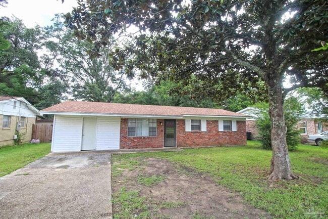 404 Ladybird Ln